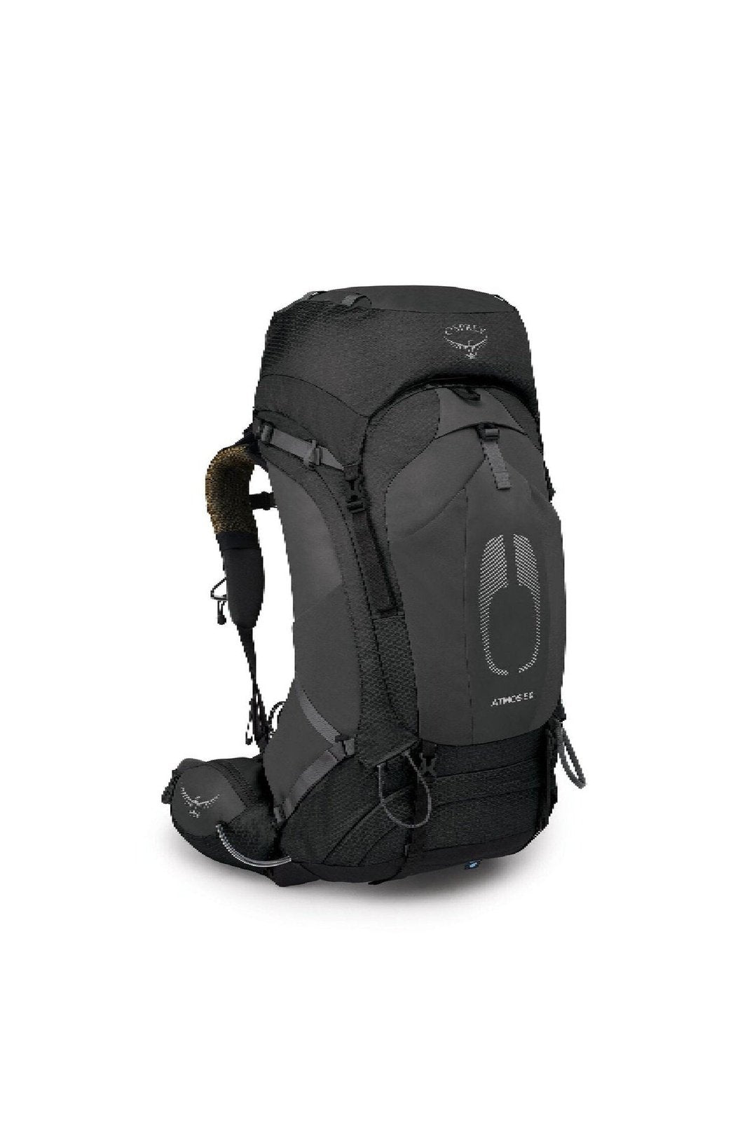 OSPREY Atmos AG 50 | STATION 