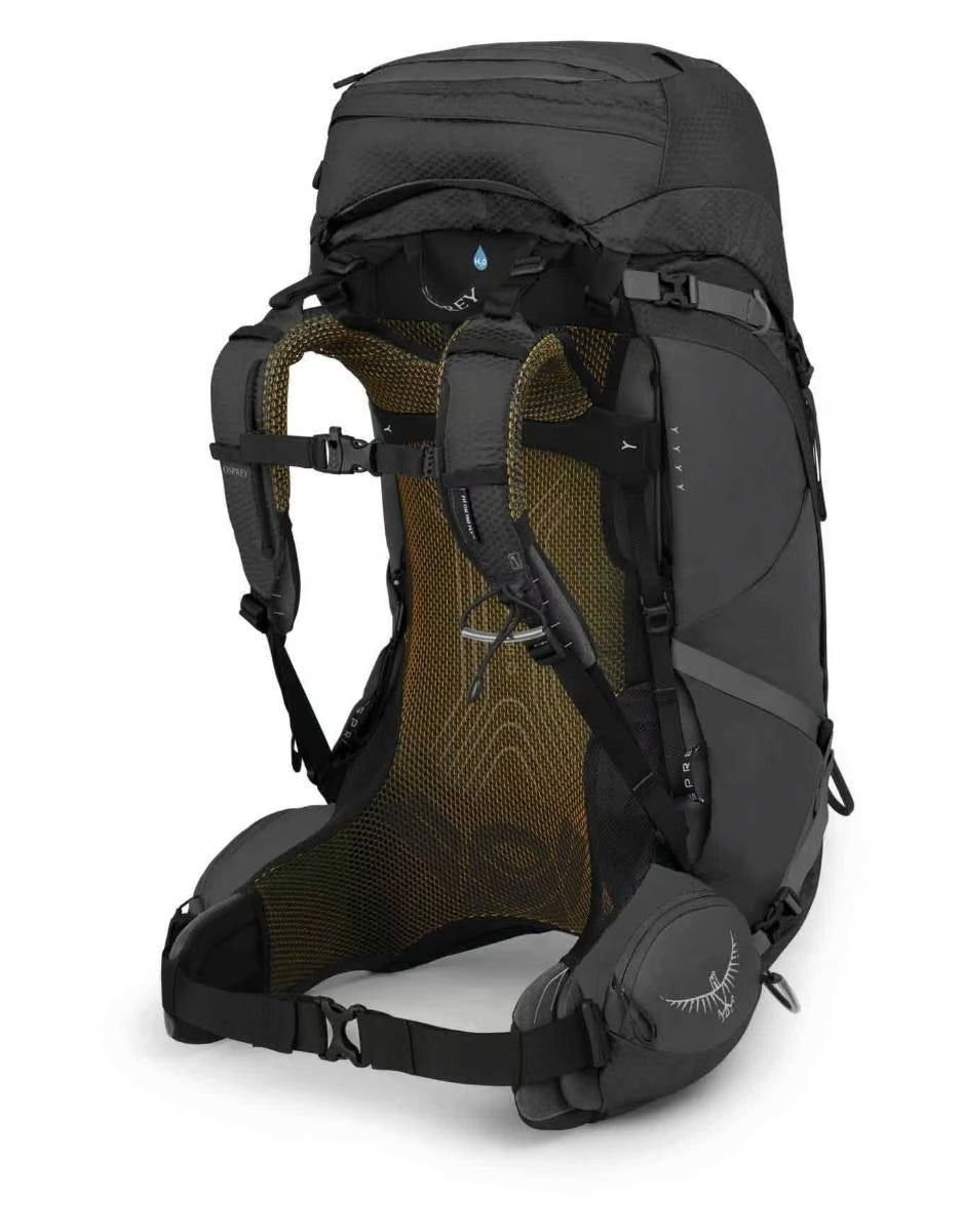 OSPREY Atmos AG 50 | STATION 