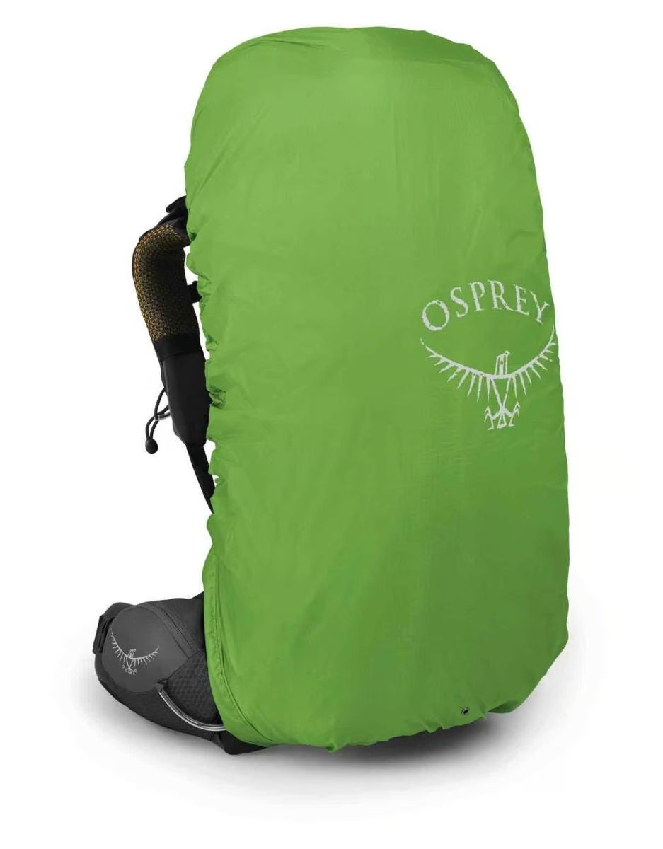 OSPREY Atmos AG 50 | STATION 