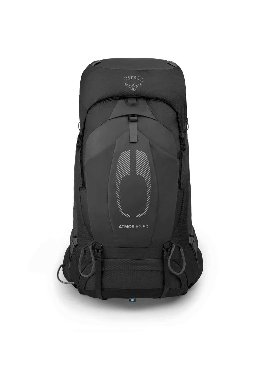 OSPREY Atmos AG 50 | STATION 