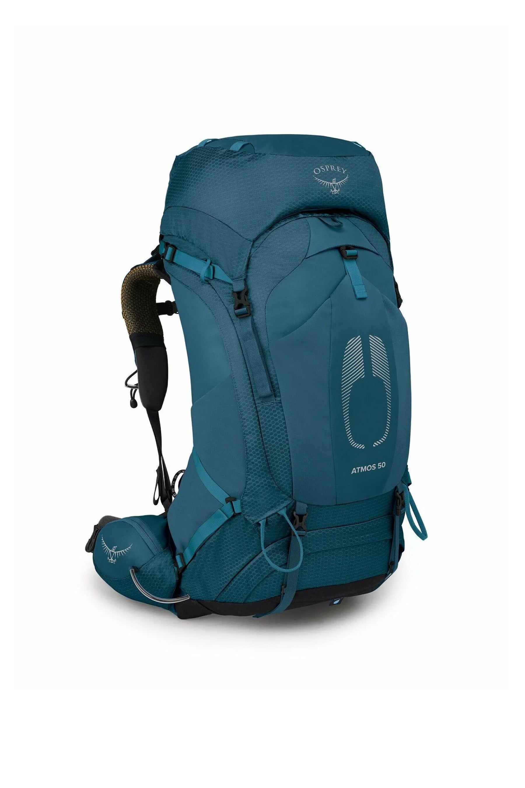 OSPREY Atmos AG 50 STATION 