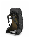 OSPREY Atmos AG 50 STATION 