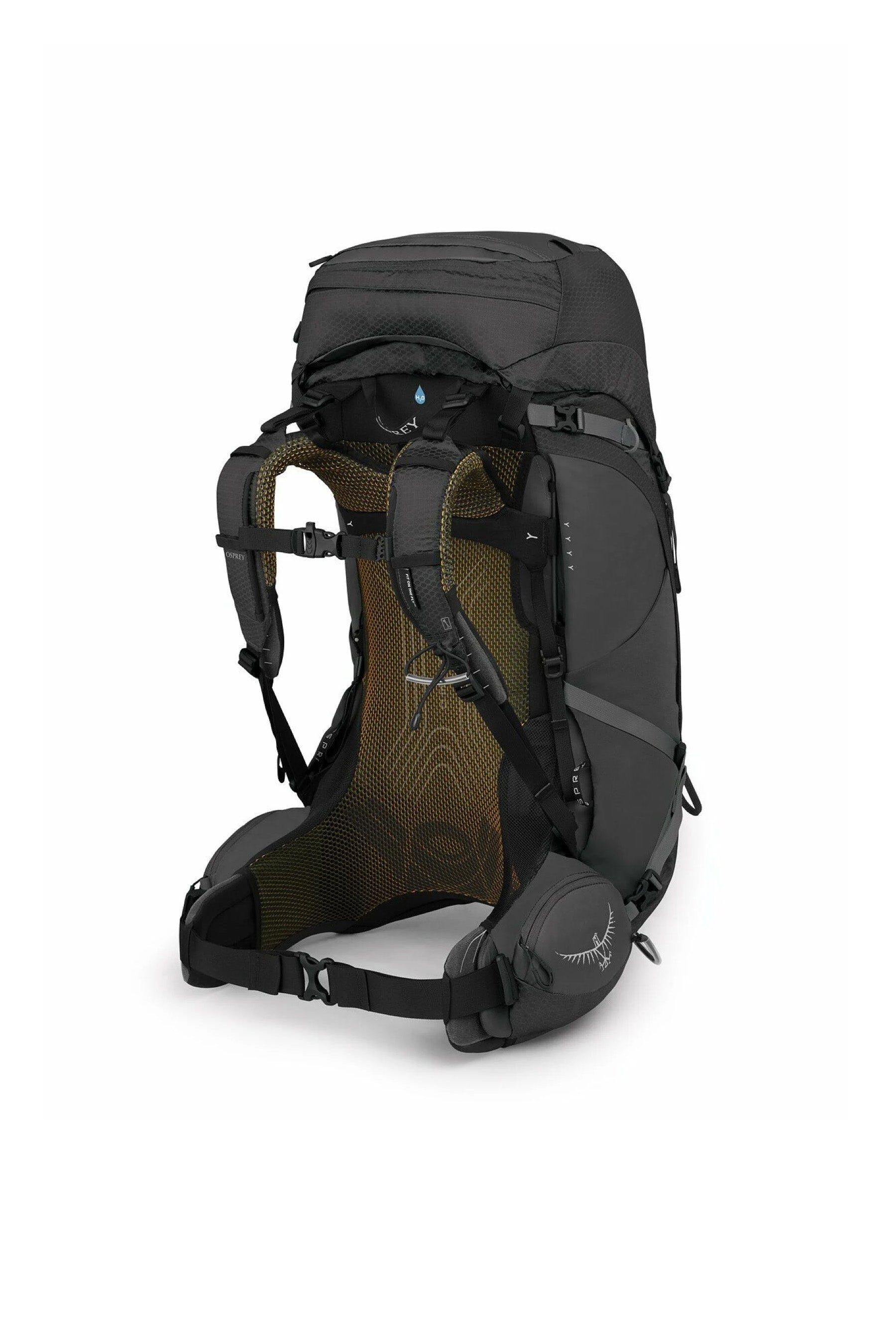 OSPREY Atmos AG 50 STATION 