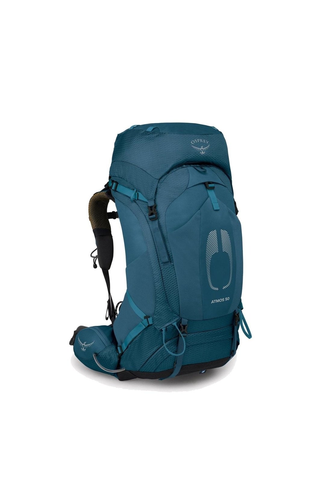 OSPREY Atmos AG 50 | STATION 