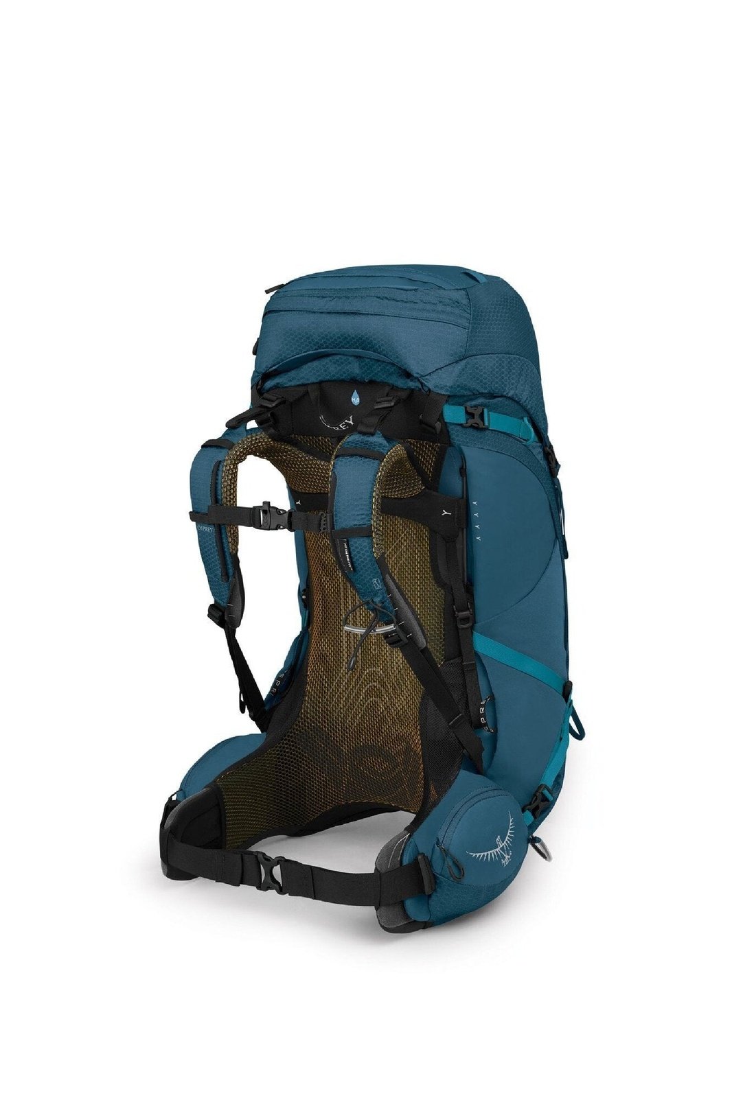 OSPREY Atmos AG 50 | STATION 