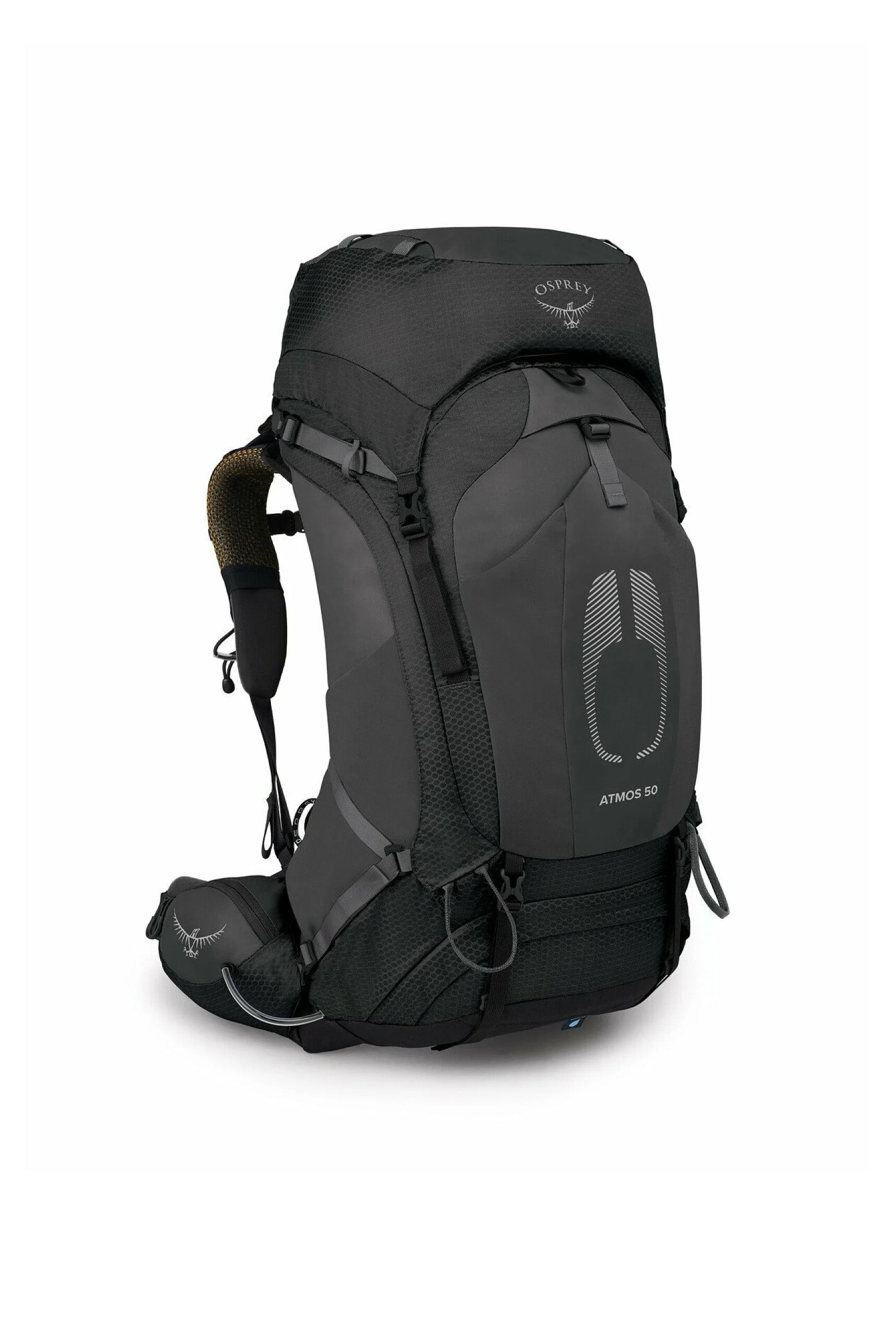 OSPREY Atmos AG 50 STATION 