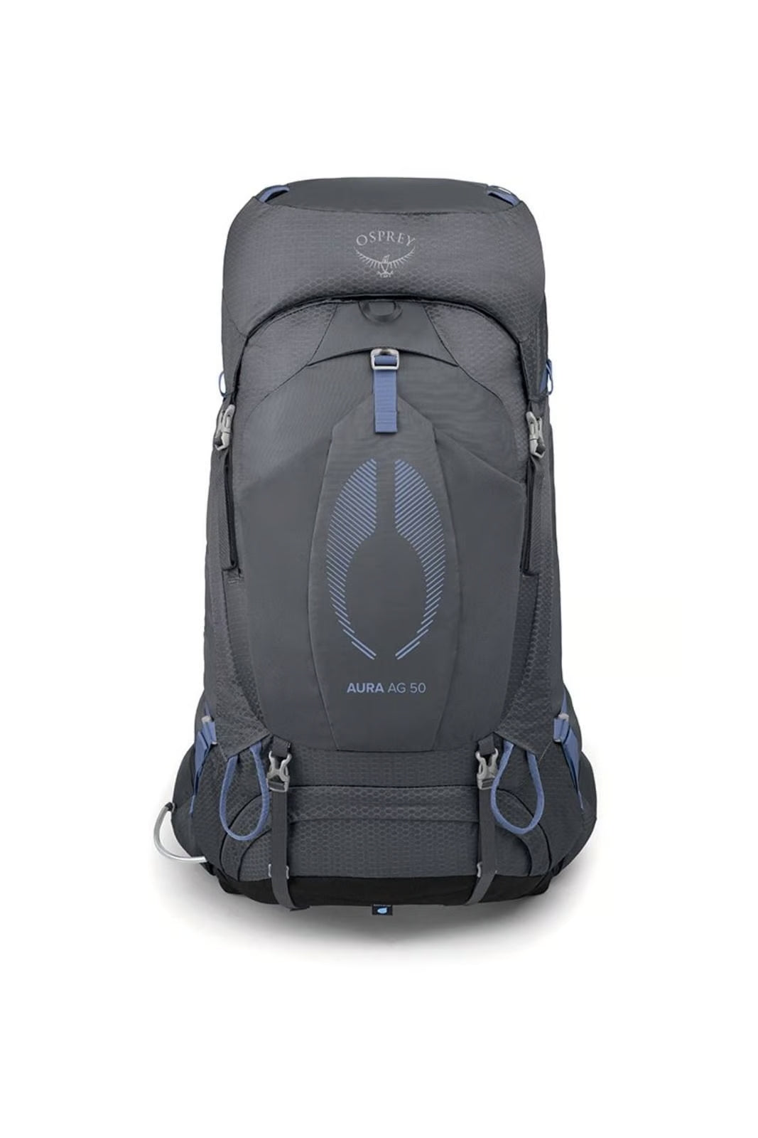 OSPREY Aura AG 50 | STATION 