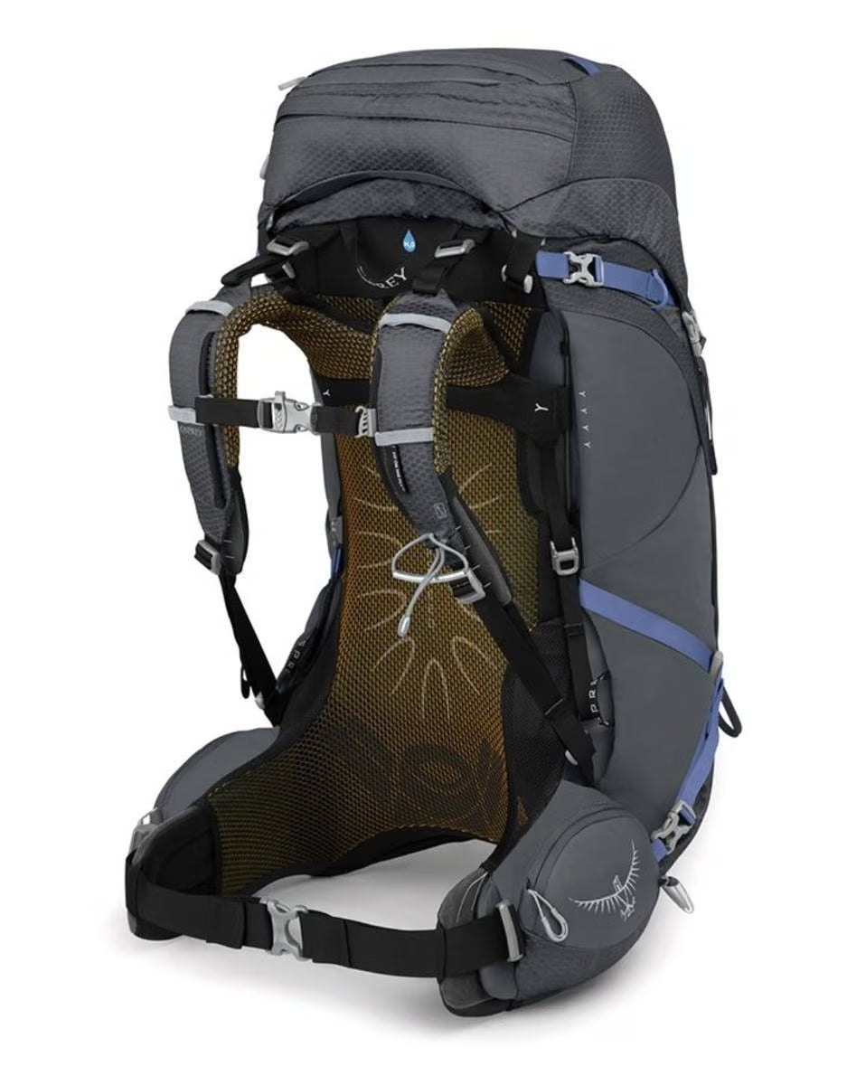 OSPREY Aura AG 50 | STATION 