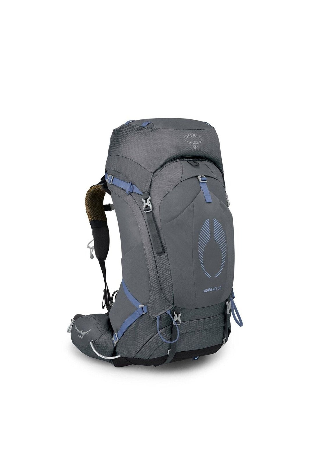 OSPREY Aura AG 50 | STATION 