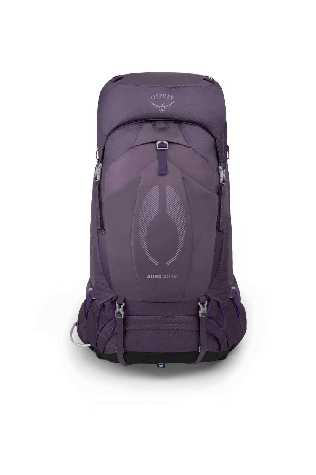 OSPREY Aura AG 50 W | STATION 