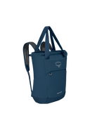 OSPREY Daylite Cinch Pack | STATION 