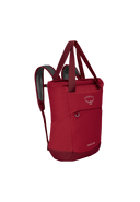 OSPREY Daylite Cinch Pack | STATION 