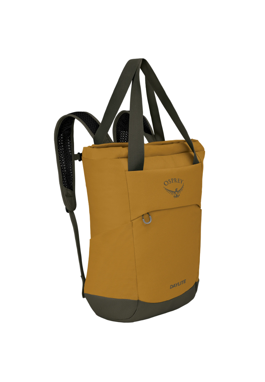 OSPREY Daylite Cinch Pack | STATION 