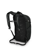 OSPREY Daylite Plus | STATION 
