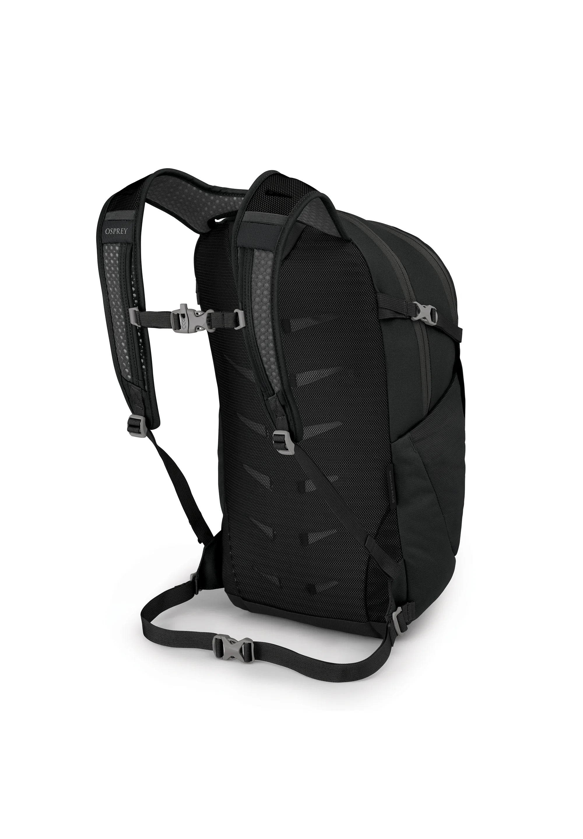 OSPREY Daylite Plus | STATION 