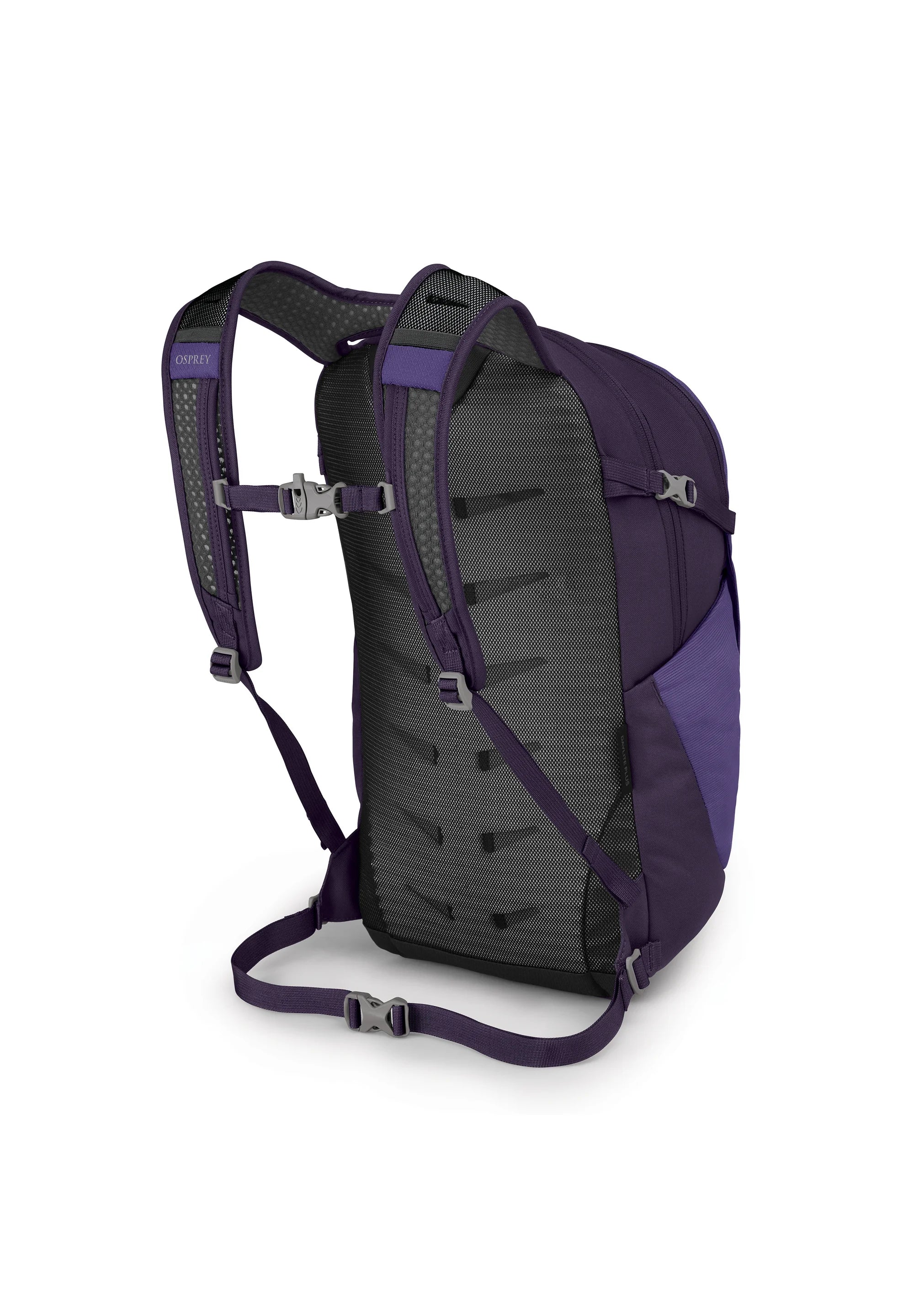 OSPREY Daylite Plus | STATION 