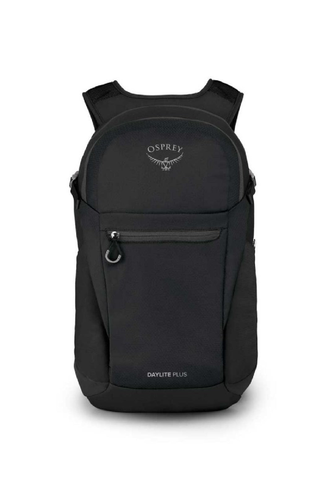 OSPREY Daylite Plus | STATION 