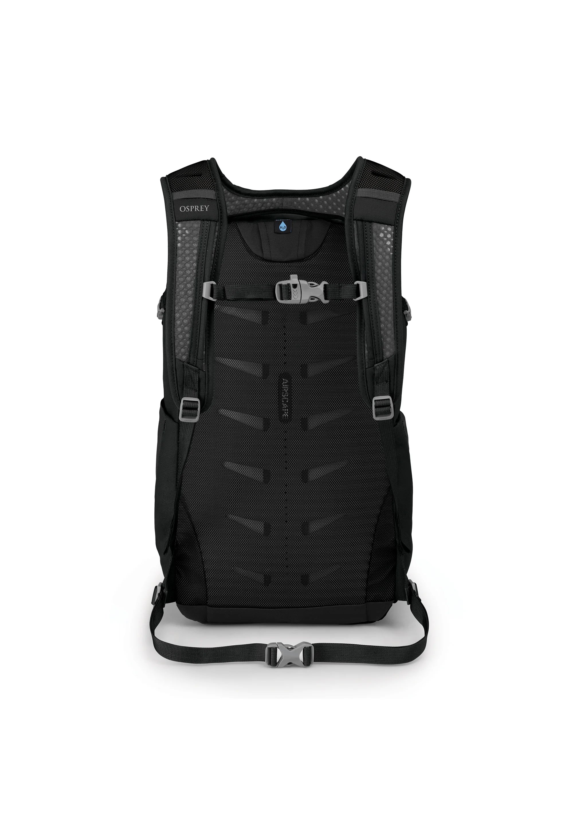 OSPREY Daylite Plus | STATION 