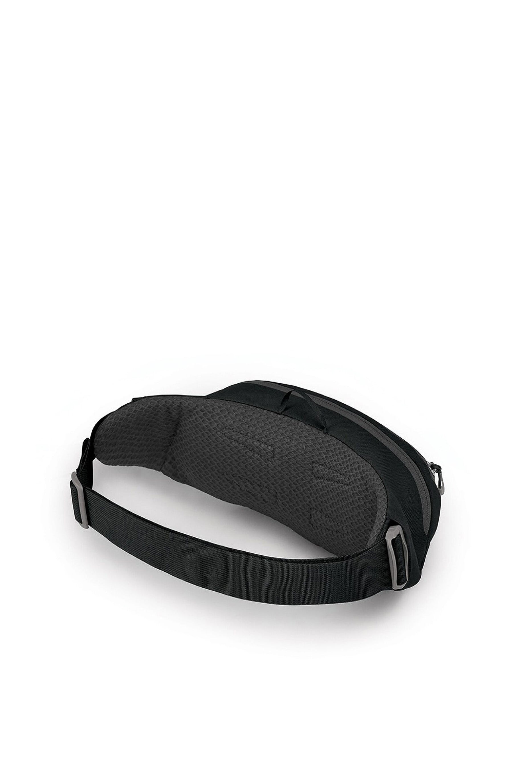 OSPREY Daylite Waist STATION 