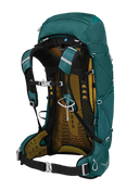 OSPREY EJ 38 | STATION 