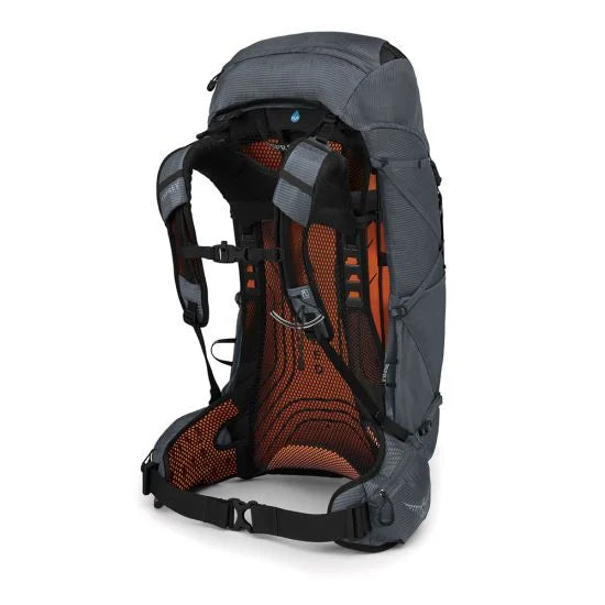 OSPREY Exos 38 | STATION 