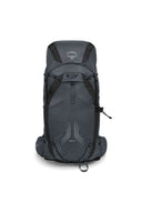 OSPREY Exos 38 | STATION 