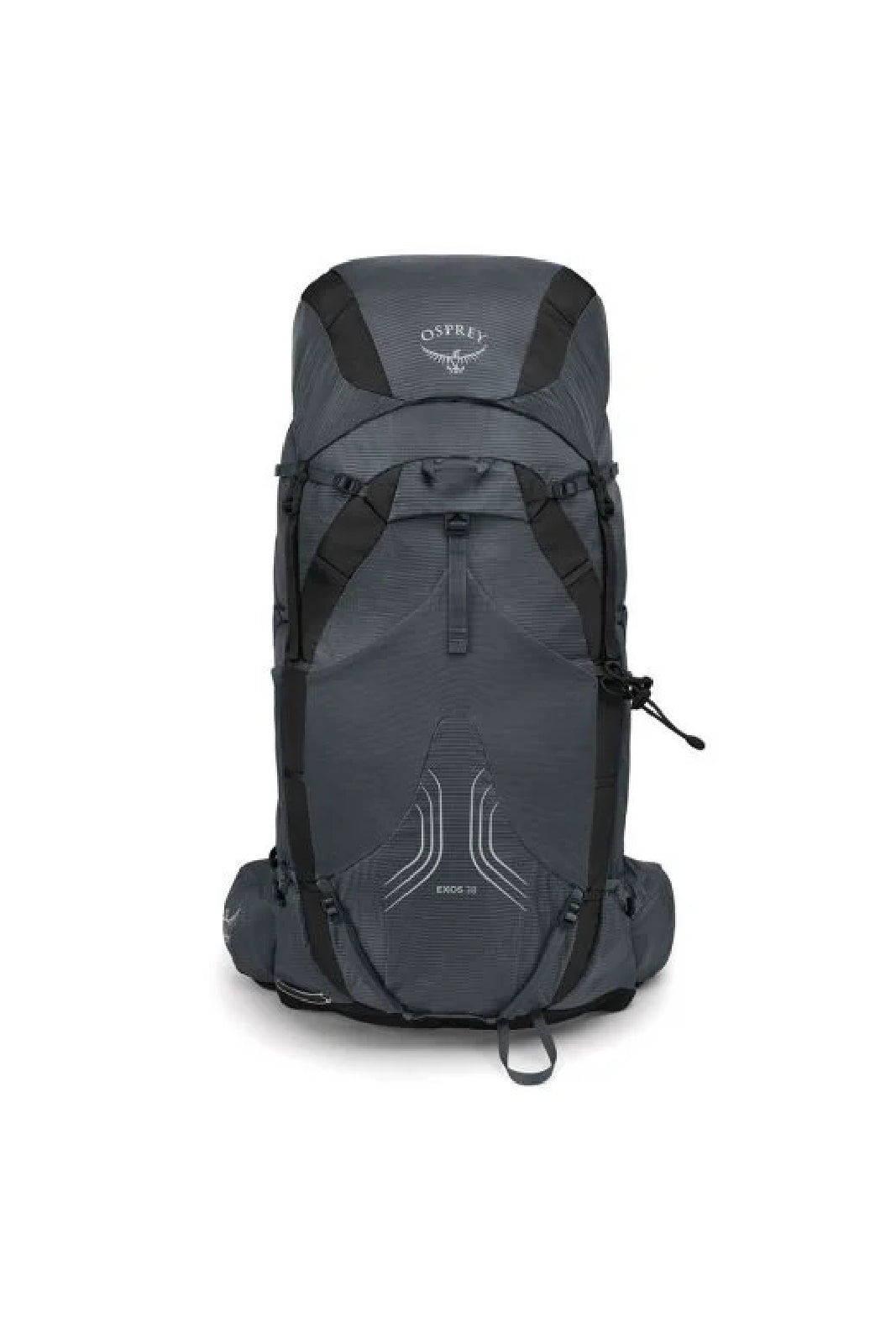 OSPREY Exos 38 | STATION 