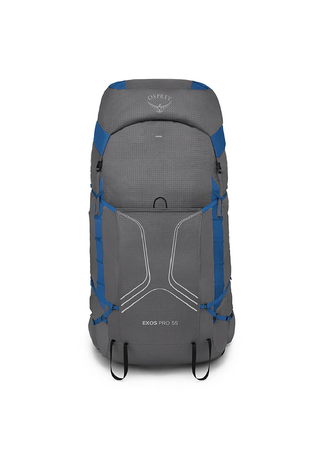 OSPREY Exos Pro 55 | STATION 