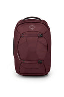 OSPREY Fairview 40 STATION 