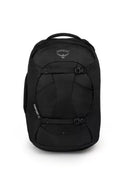 OSPREY Farpoint 40 STATION 