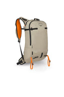 OSPREY Firn 18 STATION 