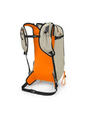 OSPREY Firn 18 STATION 