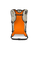 OSPREY Firn 18 STATION 