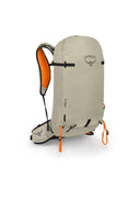 OSPREY Firn 28 STATION 