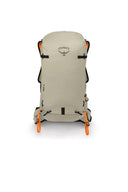 OSPREY Firn 28 STATION 