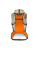 OSPREY Firn 28 STATION 