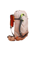 OSPREY Firn 28 STATION 