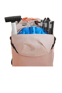 OSPREY Firn 28 STATION 