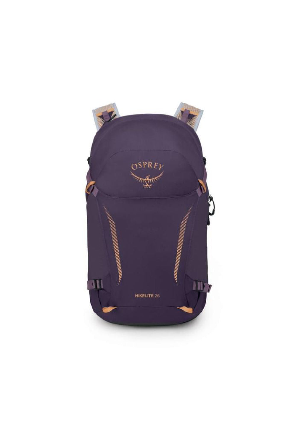 OSPREY Hikelite 26 STATION 