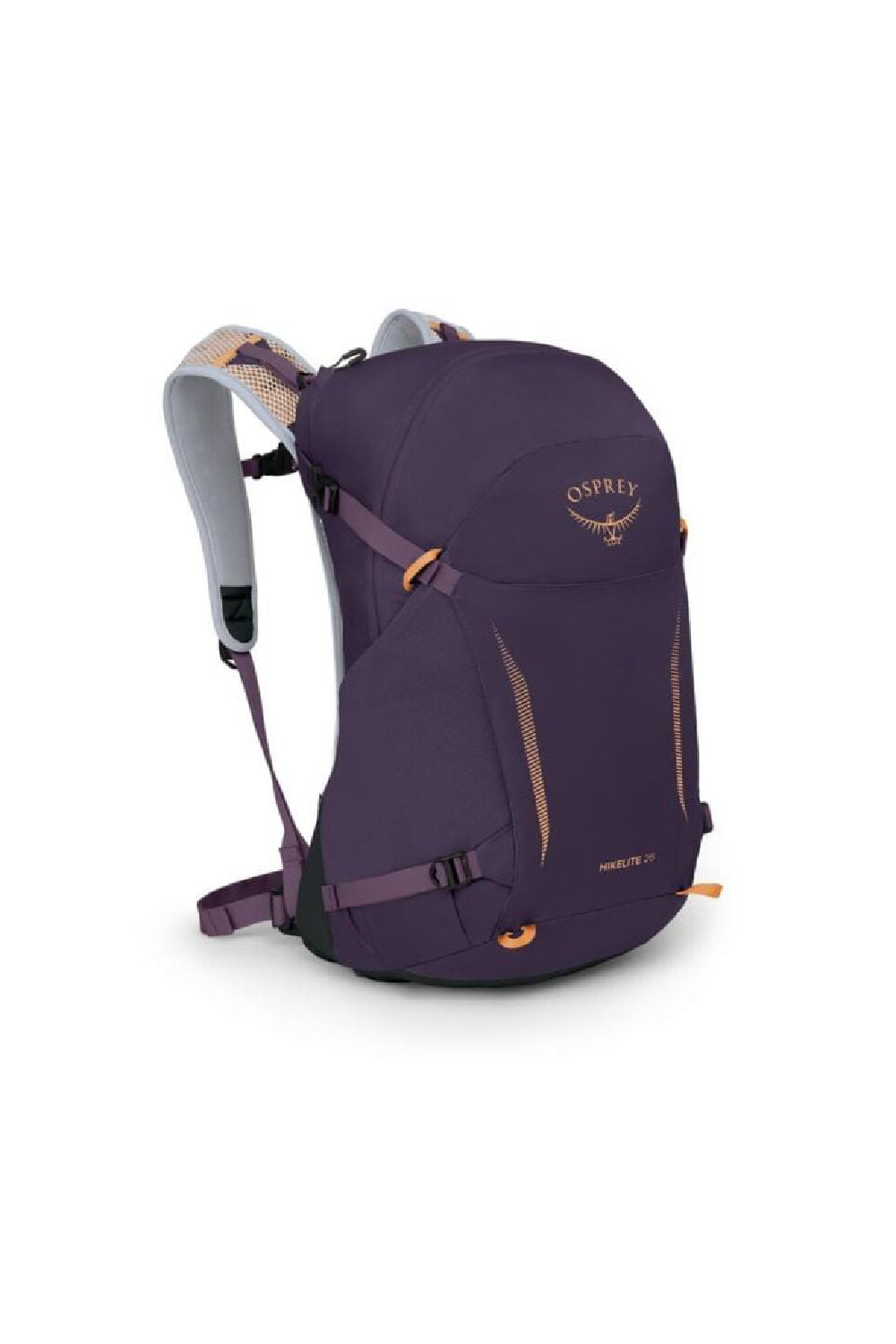 OSPREY Hikelite 26 STATION 