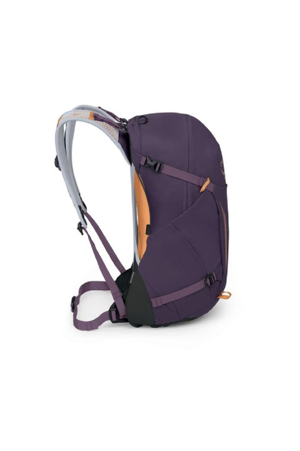 OSPREY Hikelite 26 STATION 