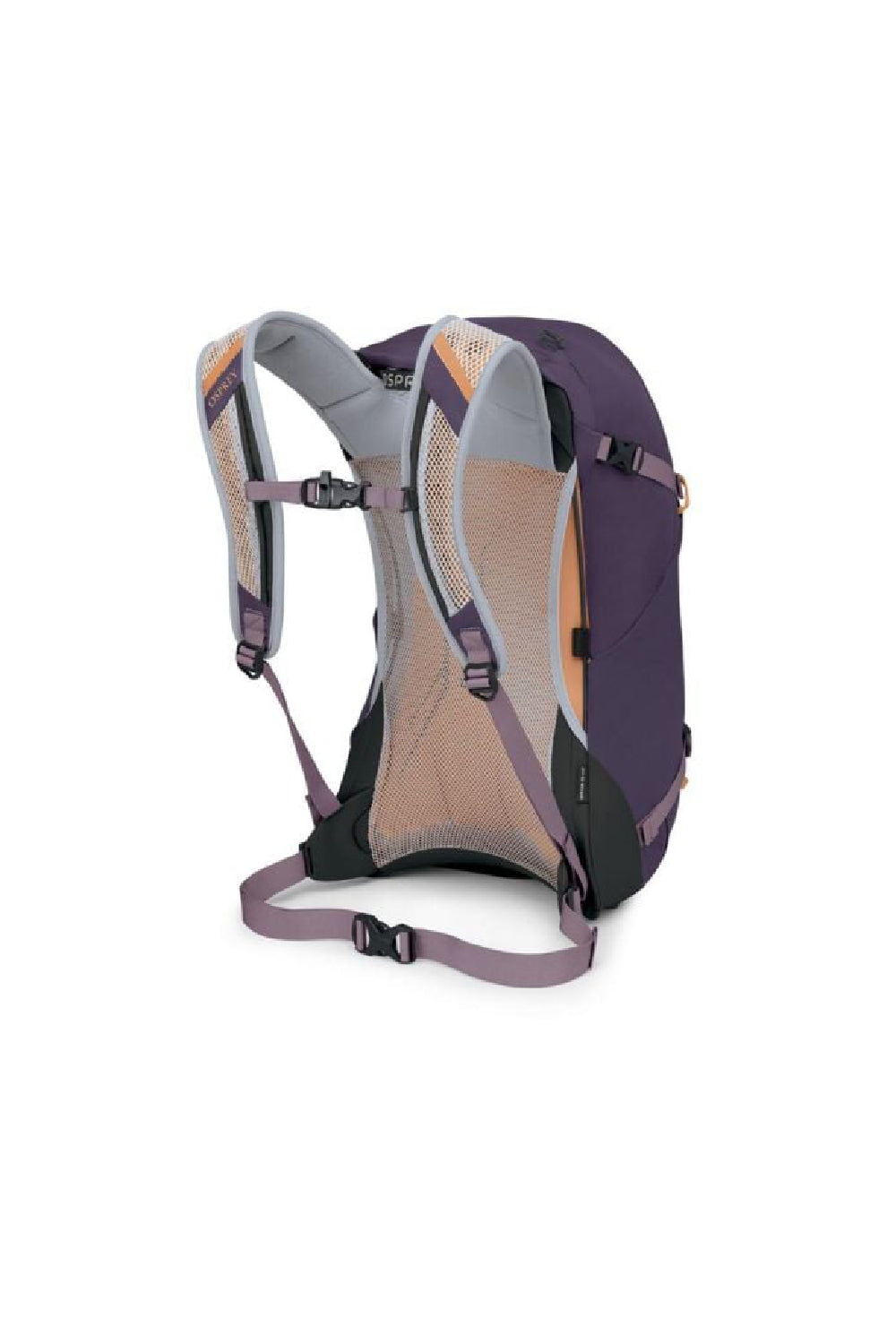 OSPREY Hikelite 26 STATION 