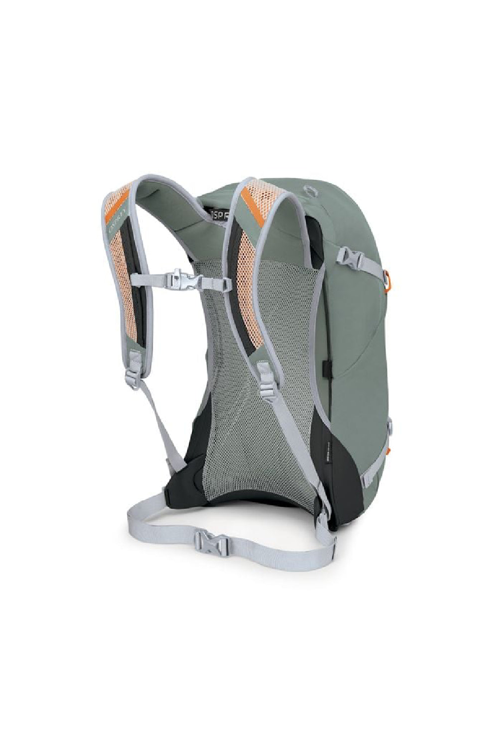 OSPREY Hikelite 26 STATION 