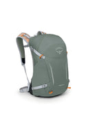 OSPREY Hikelite 28 STATION 