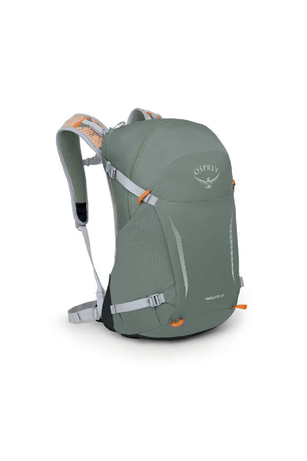 OSPREY Hikelite 28 STATION 