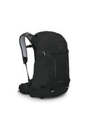 OSPREY Hikelite 28 STATION 