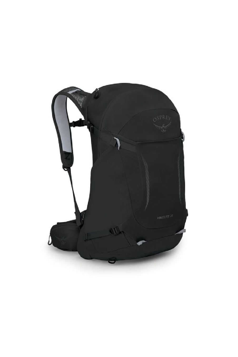OSPREY Hikelite 28 STATION 