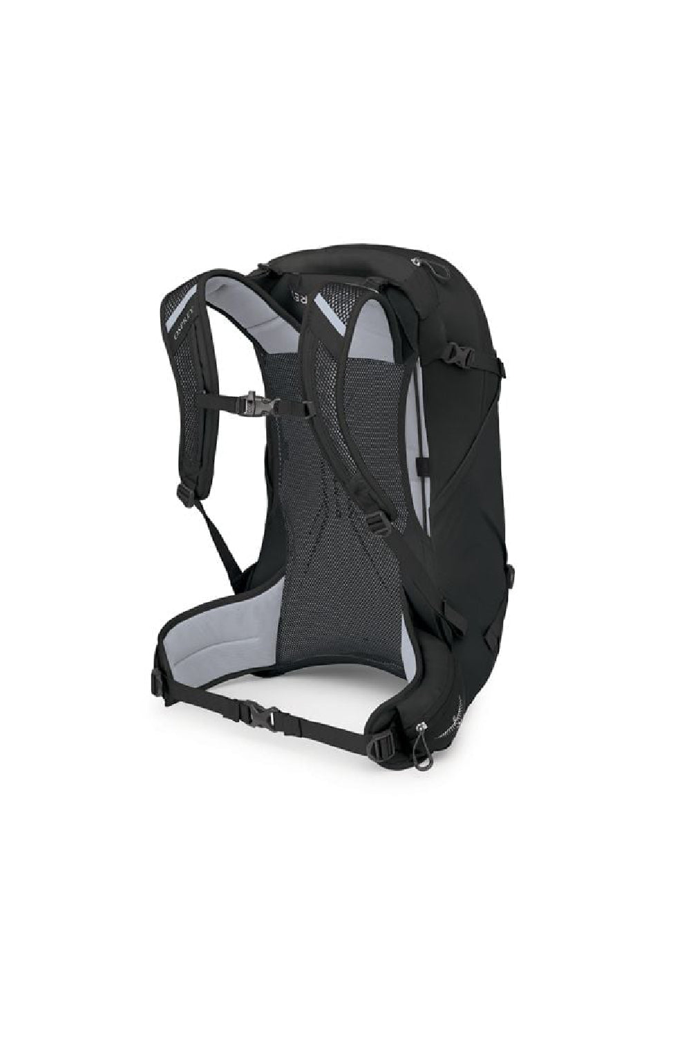 OSPREY Hikelite 28 STATION 