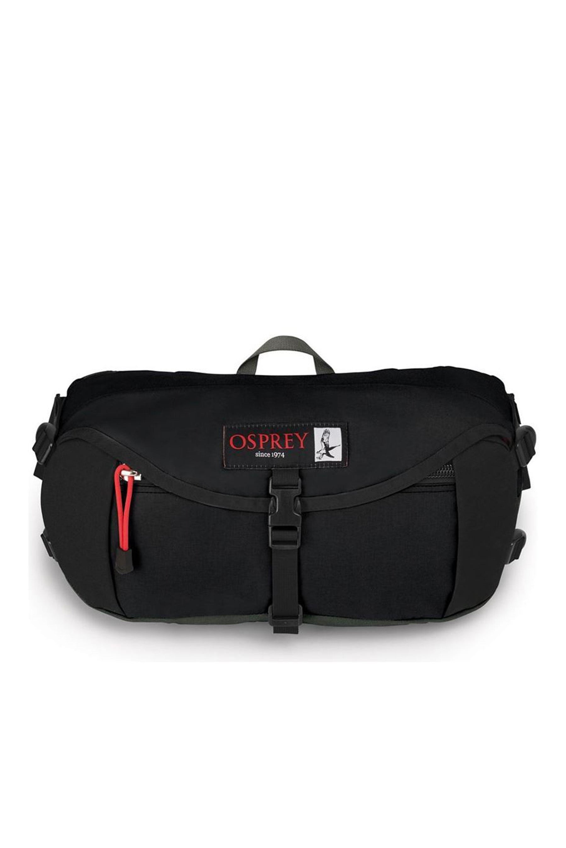 OSPREY Osprey Heritage Waist Pack 8 | STATION 