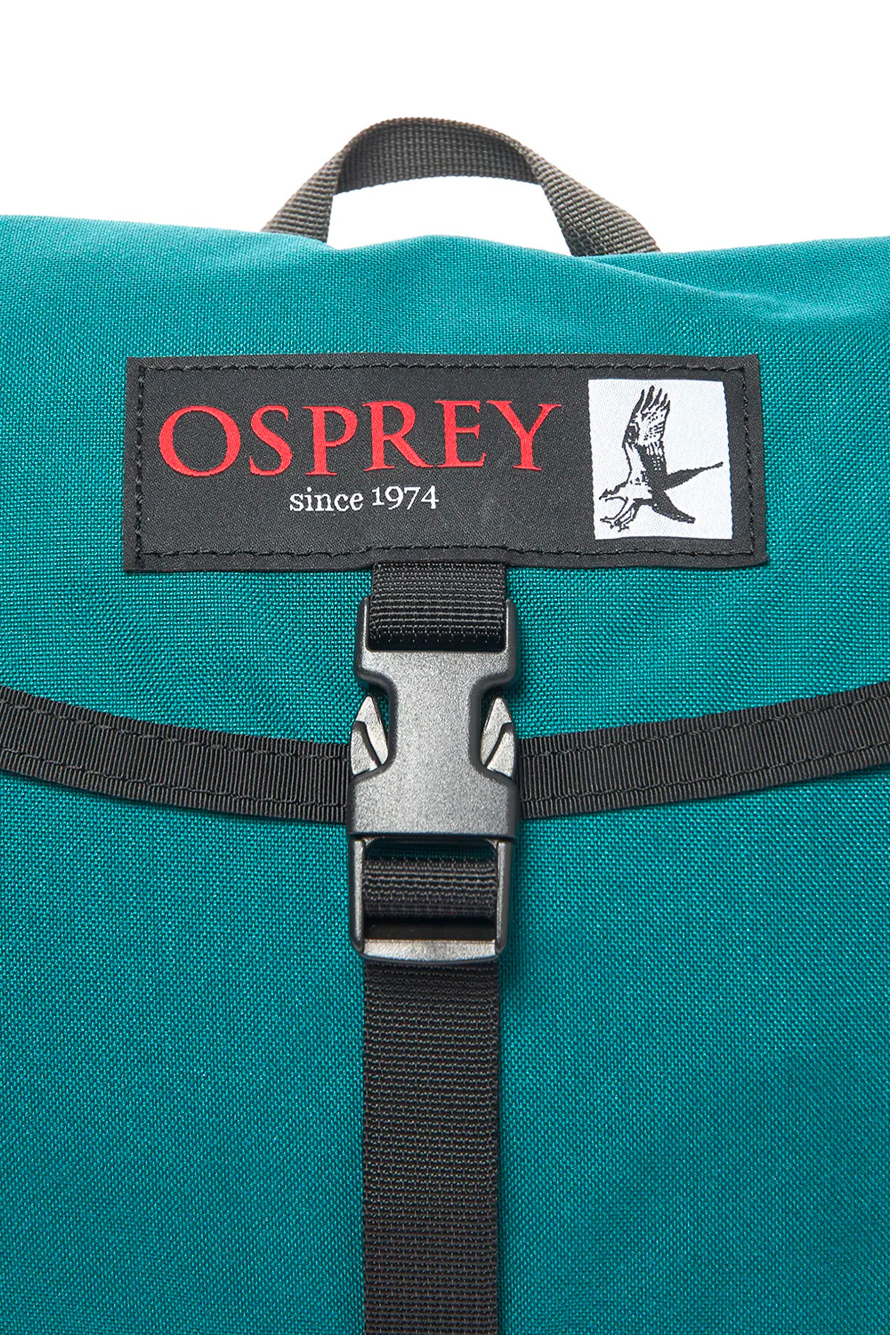 OSPREY Osprey Heritage Waist Pack 8 | STATION 